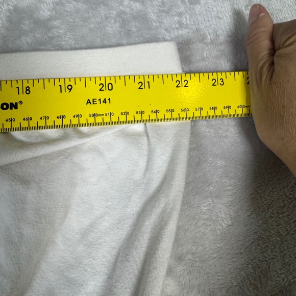 Torrid Plus Size Floral Print Strapless Dress Size 4X Womens 26 Flowy - Picture 7 of 9